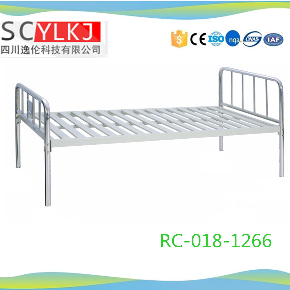病床 普通病床 平型病床