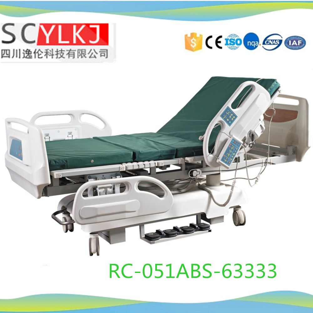 監(jiān)護(hù)床 成都監(jiān)護(hù)床 電動(dòng)監(jiān)護(hù)床