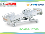 icu病人監(jiān)護(hù)護(hù)理床